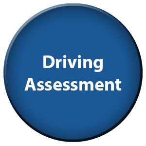 Driving Assessment