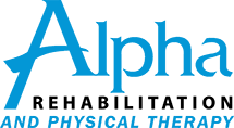 Alpha Rehabilitation