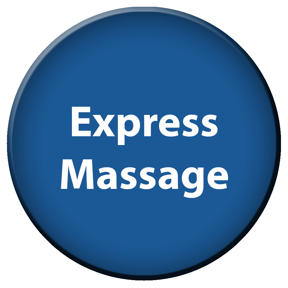 Express Massage