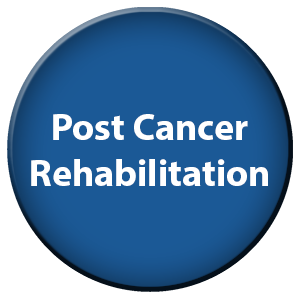 Post Cancer Treatment