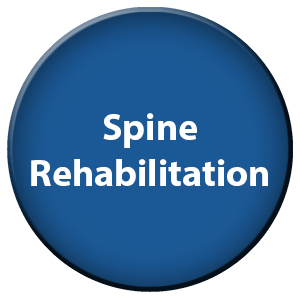 Spine Rehabilitation