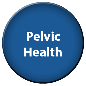 Pelvic Health