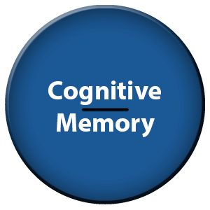 Cognitive / Memory